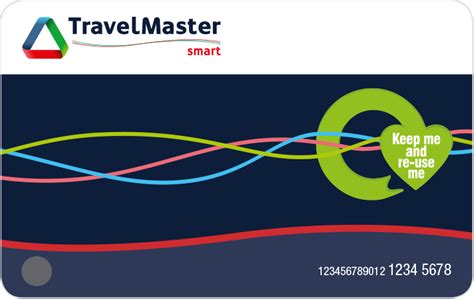 travelmaster smart card|travelmaster bus routes.